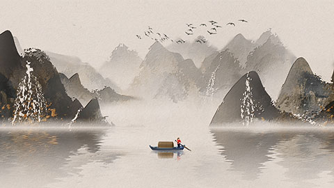 我是阿和，不是阿斗