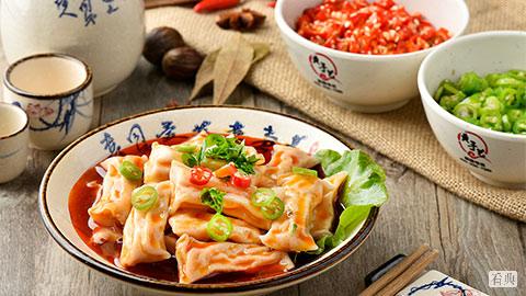 舌尖上的国家：饮食与认同