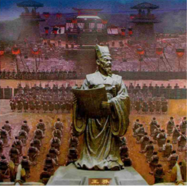 西海郡：高原明珠上的灿烂文明-图片2