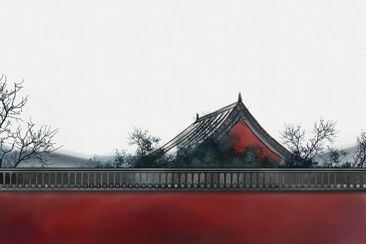 光绪皇帝的读书岁月