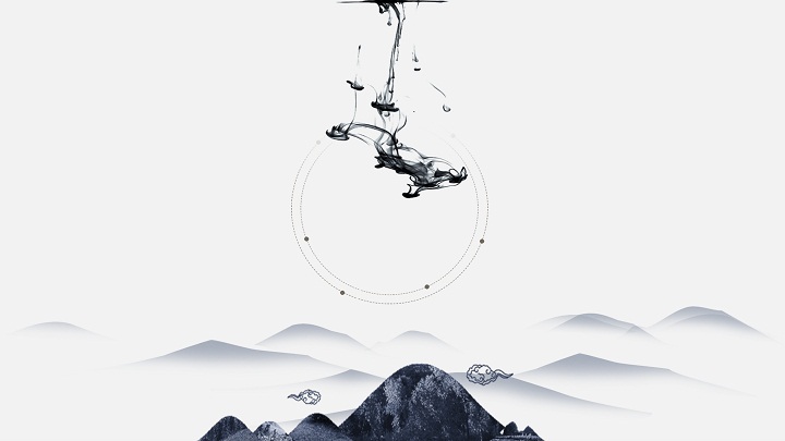 诗何以为经（一）——诗经之“经”
