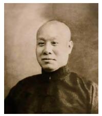 编剧圣手卢胜奎-图片3