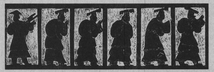 进入古人的精神世界，从衣裳开始-图片3