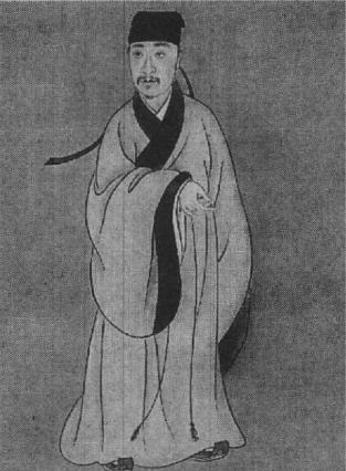 进入古人的精神世界，从衣裳开始-图片5