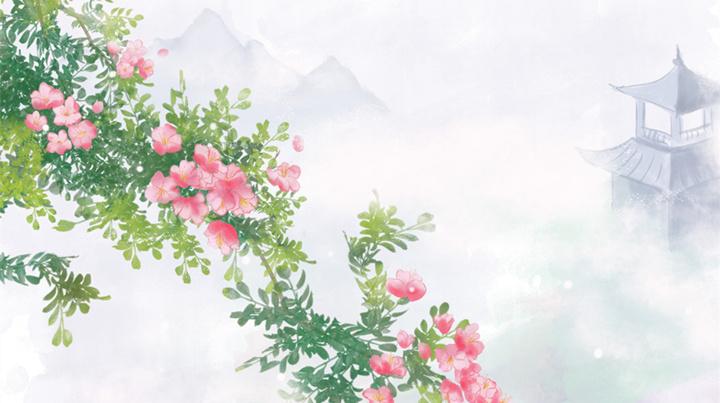 看尽长安花，春风不得意
