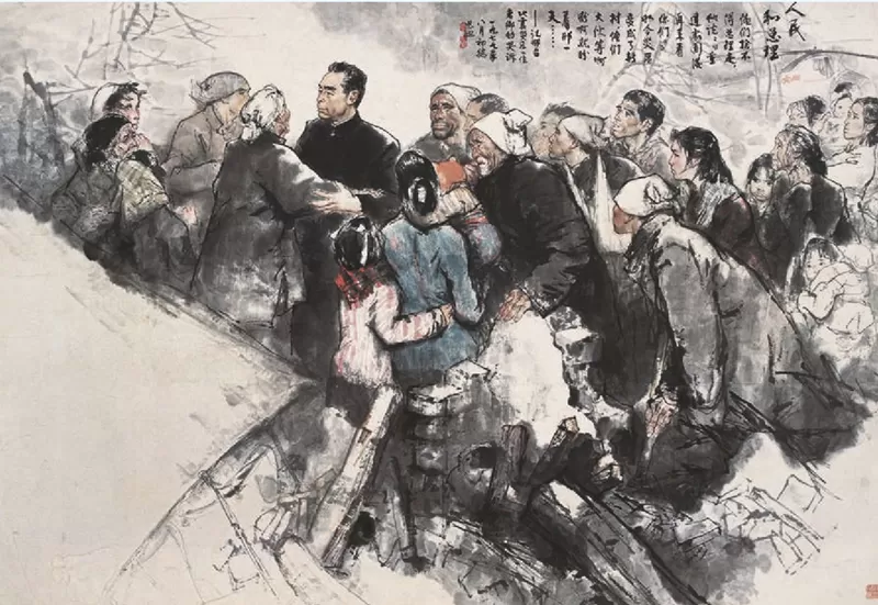 艺术接受的三个维度-图片3